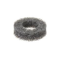 Picture of Collar