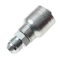 Picture of Fitting - Weatherhead