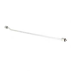 cac6054844 TUBE - HYDRAULIC LINE
