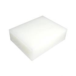 Picture of Pad