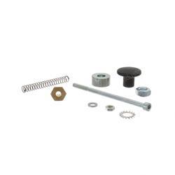 Picture of Manual Filter Shaker Kit
