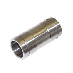 Picture of Socket