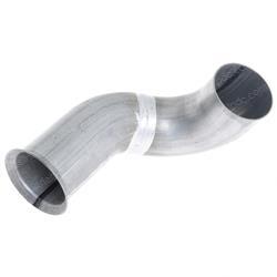 Picture of Pipe,exhaust,gm3.0l Eng