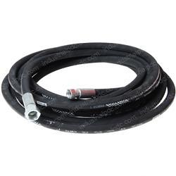 Picture of Hose .38x312.00 Strxstr