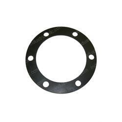 Picture of Gasket-Hyd Tank