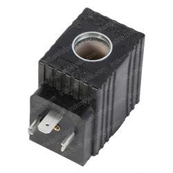 Picture of Valve - Coil