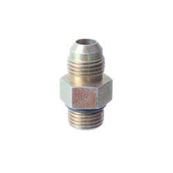 ew1hw13946 ADAPTER - HYDRAULIC