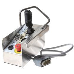 Picture of Control - Box Sjiii