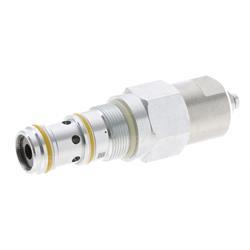 Picture of Cartridge - Counterbalance