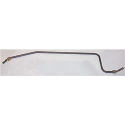 Picture of Tube