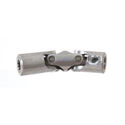 Picture of U-Joint