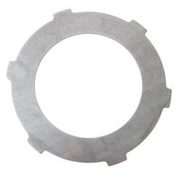 Picture of Separator Plate