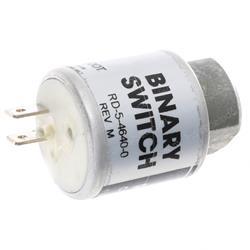 Picture of Binary Switch- Ac