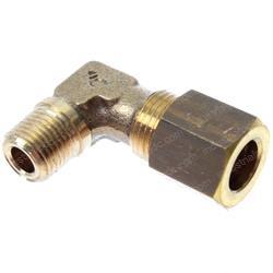 Picture of Elbow Ftg