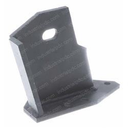 Picture of Bracket