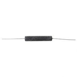 Picture of Resistor  5 Ohm 10 Watt
