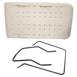 Picture of Suntop Inst - Field -  2/Bo Kit