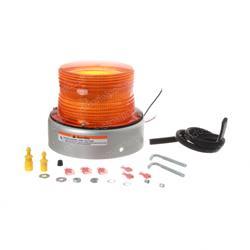 Picture of Light - Quad Flash Strobe