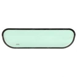Picture of Lower Frontwindow-Green