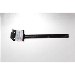 Picture of Drawbar Sub-Assembly