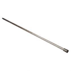 Hyster 1355599 ROD - aftermarket