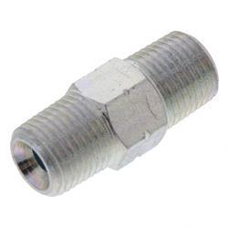 Picture of Pipe