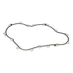 Picture of Gasket