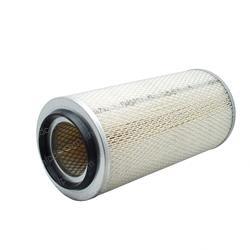 Picture of Filter - Air