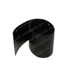 Picture of Skirt - Neoprene