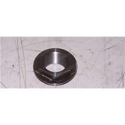 Picture of Nut