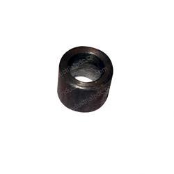 Picture of Tube - 00.62d 00.41b 00.5l Ss