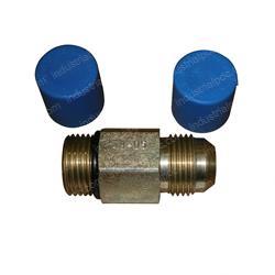 Picture of Velocity Fuse