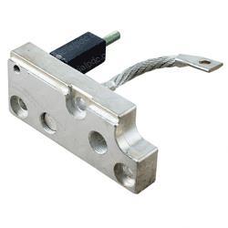 Picture of Rectifier