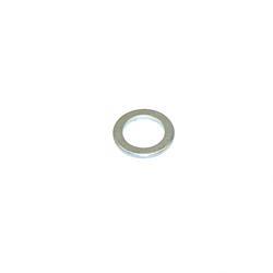 Picture of Washer
