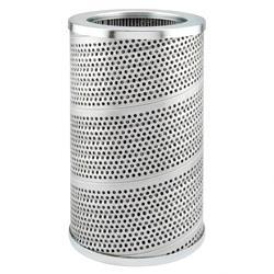 Picture of Filter - Hydraulic