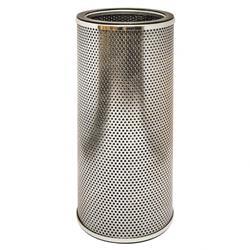 Picture of Filter - Hydraulic