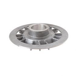 Picture of Fan - Machined