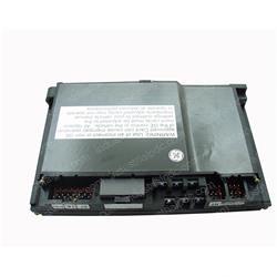 Picture of Card - Ev100 Lx