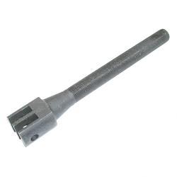 Picture of Chain Tensioner