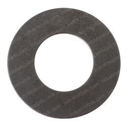 Picture of Shim - Washer