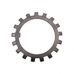 Picture of Washer