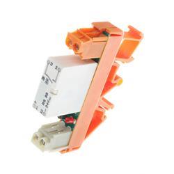 Picture of Mounting Bracket - Relay