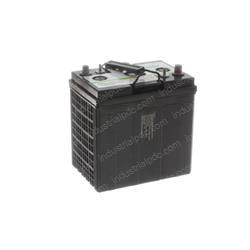 Picture of Battery,evgc-220a-Am