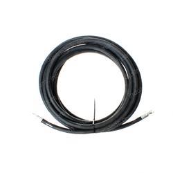 Picture of Hose Assembly