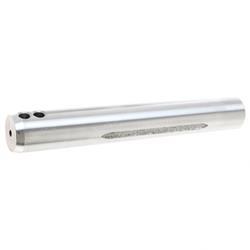 Picture of Axle / Pin