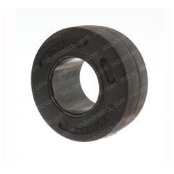 Picture of Tire - 8.5x4x4 Smooth