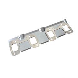 Picture of Manifold Gasket