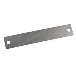 Picture of Resistor - Field Weak