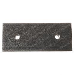 Picture of Block Tube Spt .50 X200 X4.75