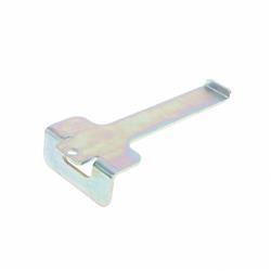 Picture of Bracket